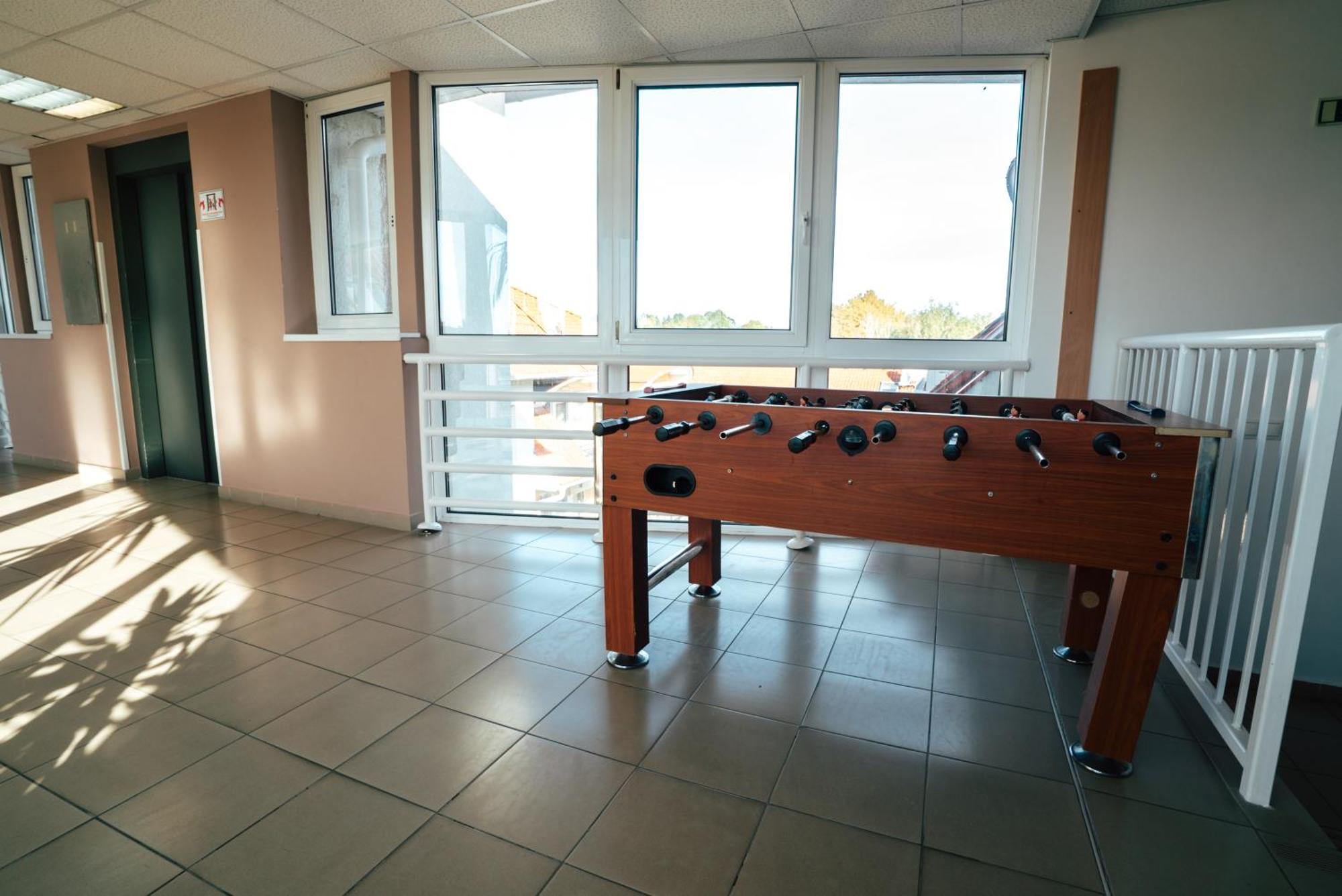 Orchidea Wellness Apartman 佐洛卡罗斯 外观 照片